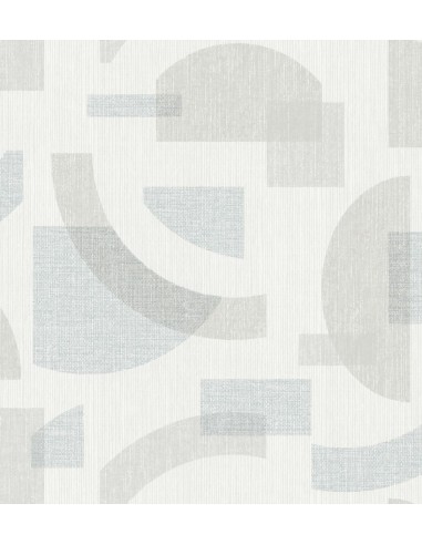 Papel pintado Solace Fulton FD27161
