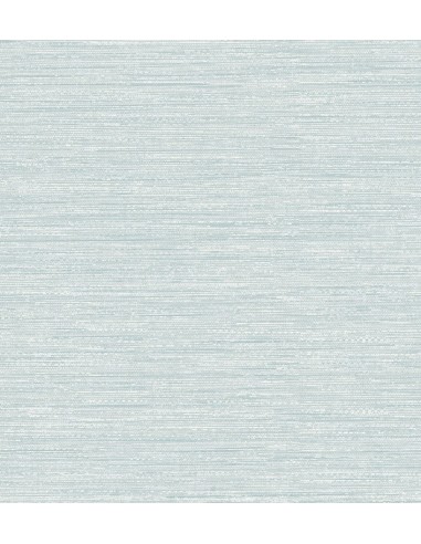 Papel pintado Solace Sheehan FD27162