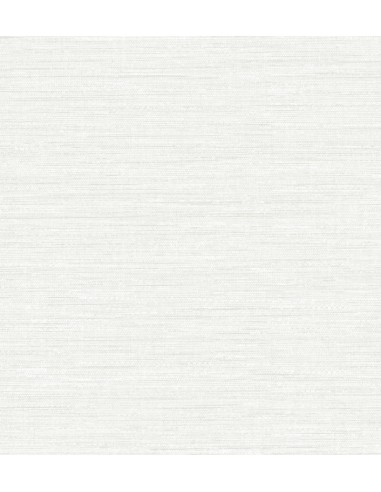 Papel pintado Solace Sheehan FD27163