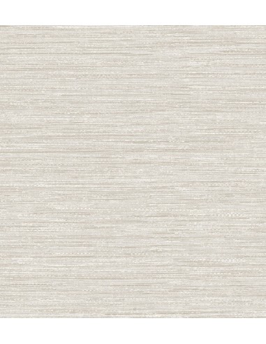 Papel pintado Solace Sheehan FD27164
