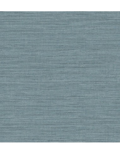 Papel pintado Solace Sheehan FD27165