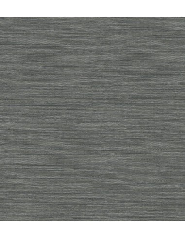 Papel pintado Solace Sheehan FD27166