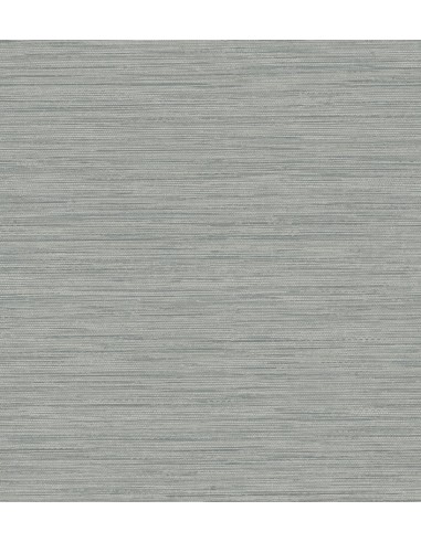 Papel pintado Solace Sheehan FD27167