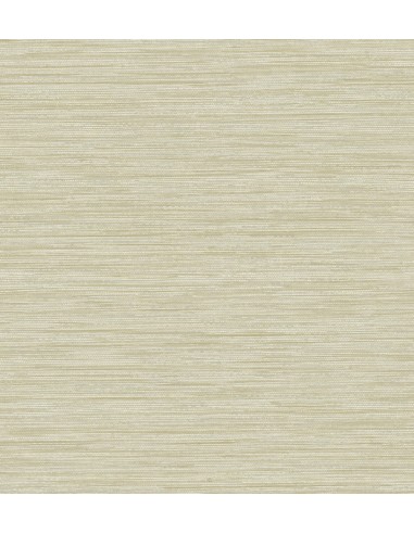 Papel pintado Solace Sheehan FD27168