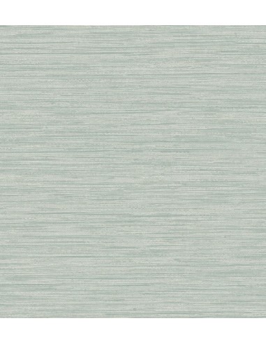 Papel pintado Solace Sheehan FD27169
