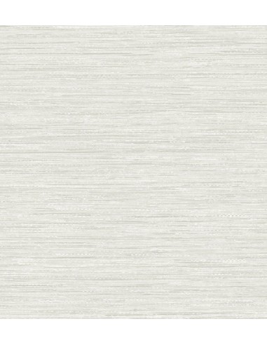 Papel pintado Solace Sheehan FD27170