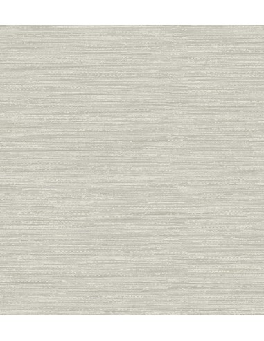 Papel pintado Solace Sheehan FD27171