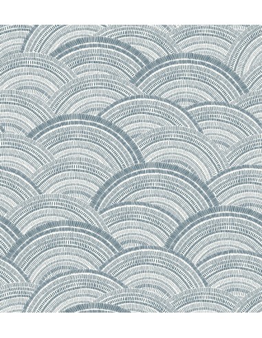 Papel pintado Harmony Encircle FD27200