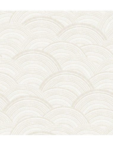 Papel pintado Harmony Encircle FD27201
