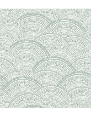 Papel pintado Harmony Encircle FD27202