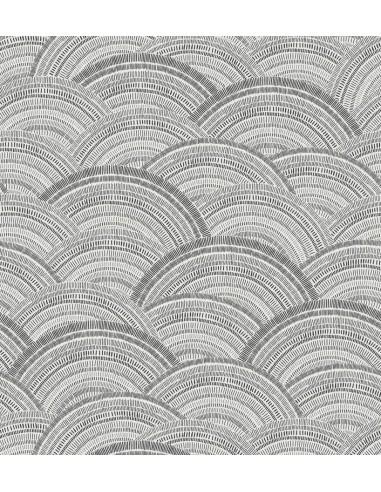 Papel pintado Harmony Encircle FD27203