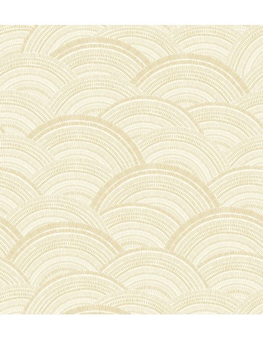 Papel pintado Harmony Encircle FD27204