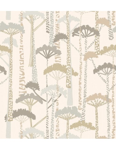Papel pintado Harmony Unify FD27207