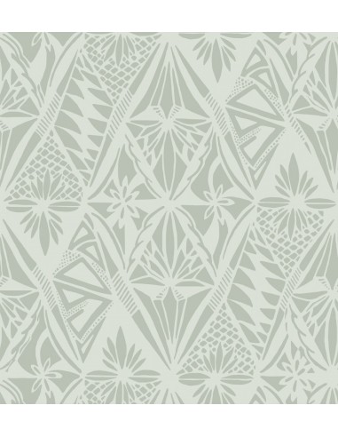 Papel pintado Harmony Urbane FD27209