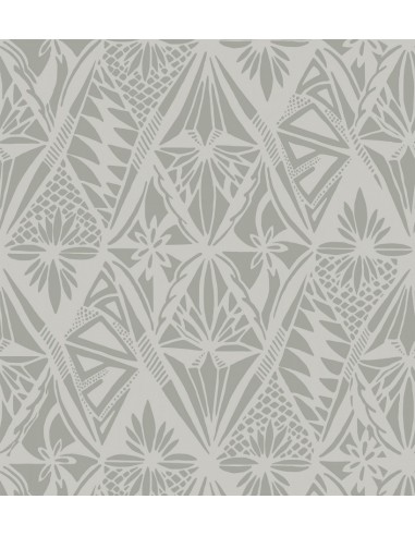 Papel pintado Harmony Urbane FD27210
