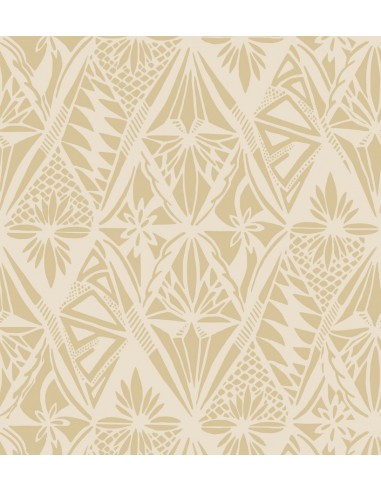 Papel pintado Harmony Urbane FD27211