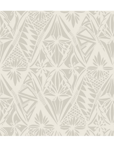 Papel pintado Harmony Urbane FD27212