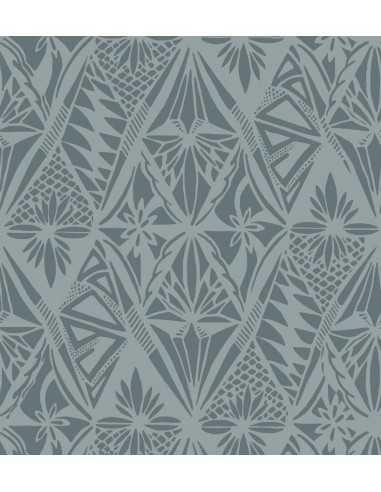 Papel pintado Harmony Urbane FD27213