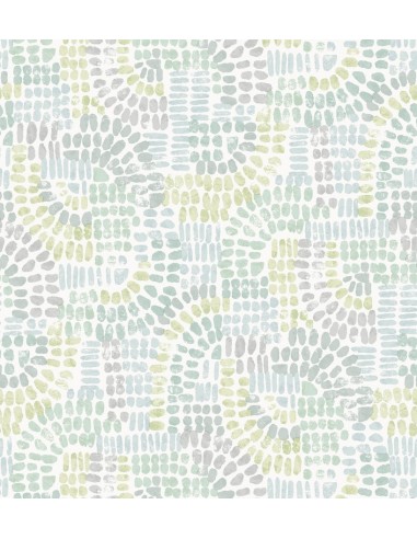 Papel pintado Harmony Wanderer FD27214