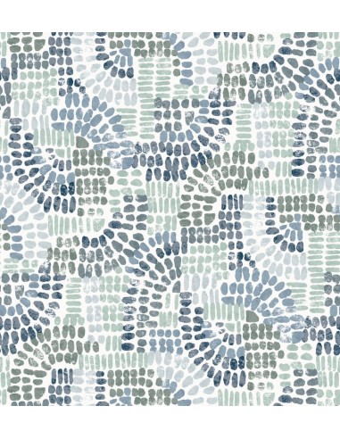 Papel pintado Harmony Wanderer FD27215