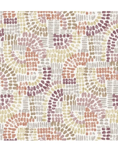 Papel pintado Harmony Wanderer FD27216