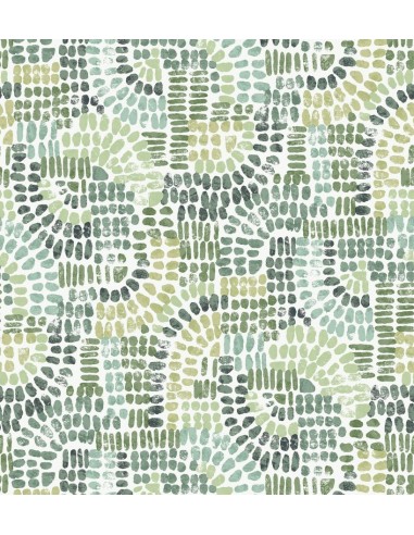 Papel pintado Harmony Wanderer FD27217