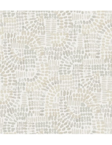 Papel pintado Harmony Wanderer FD27218