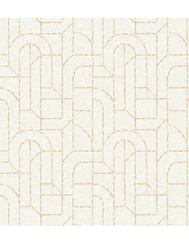 Papel pintado Harmony Integrity FD27219