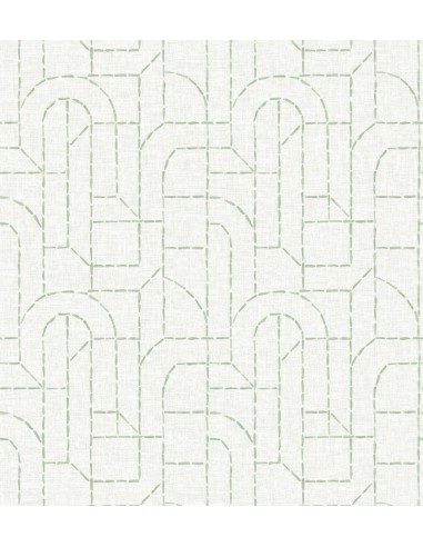 Papel pintado Harmony Integrity FD27220