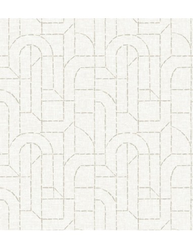 Papel pintado Harmony Integrity FD27221