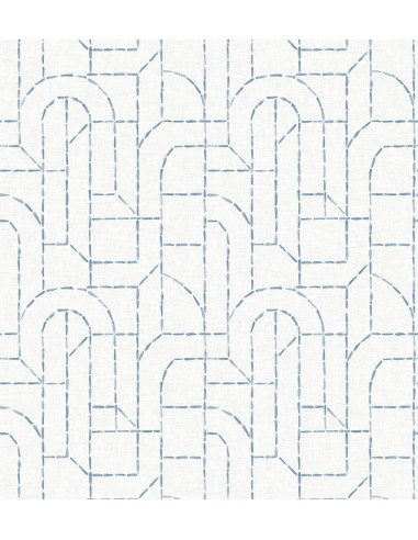 Papel pintado Harmony Integrity FD27222