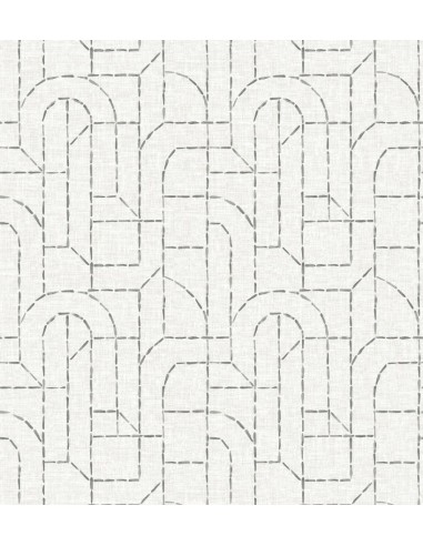 Papel pintado Harmony Integrity FD27223