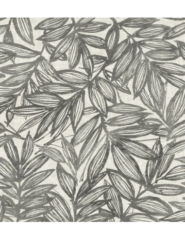 Papel pintado Harmony Rhythmic FD27229