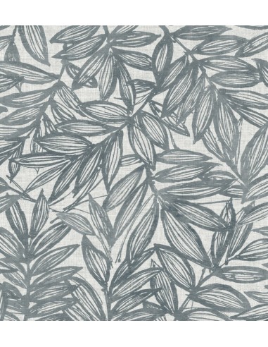 Papel pintado Harmony Rhythmic FD27230