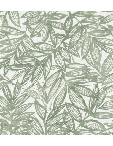 Papel pintado Harmony Rhythmic FD27231