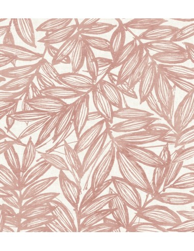 Papel pintado Harmony Rhythmic FD27232