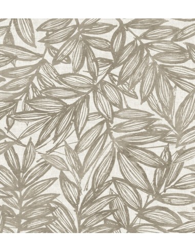 Papel pintado Harmony Rhythmic FD27233