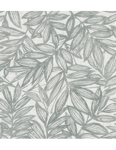 Papel pintado Harmony Rhythmic FD27234