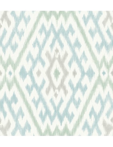Papel pintado Harmony Solola FD27236