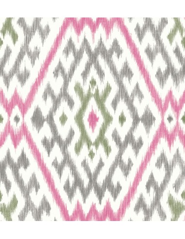 Papel pintado Harmony Solola FD27237