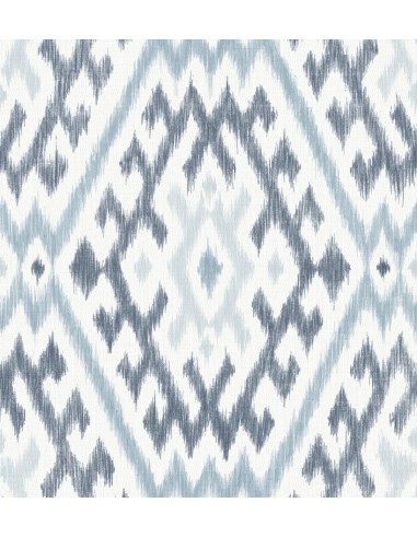 Papel pintado Harmony Solola FD27238