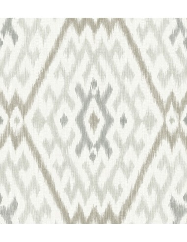Papel pintado Harmony Solola FD27239