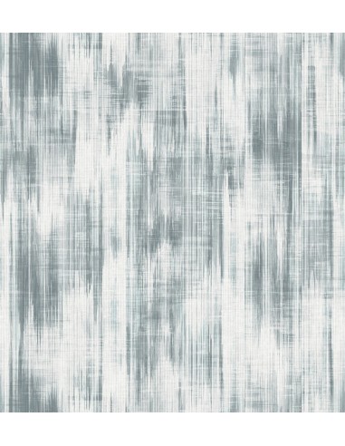 Papel pintado Harmony Marvel FD27240