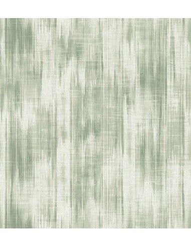 Papel pintado Harmony Marvel FD27241