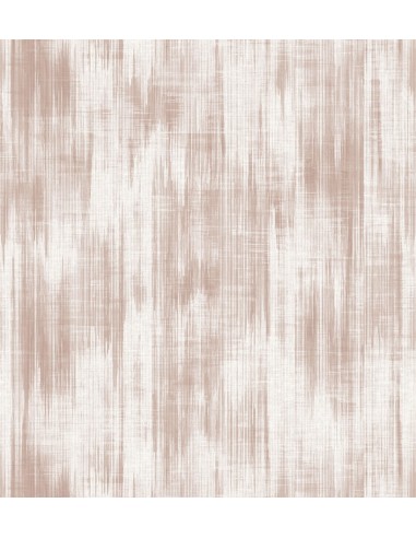 Papel pintado Harmony Marvel FD27242