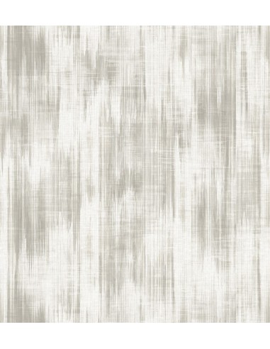 Papel pintado Harmony Marvel FD27243