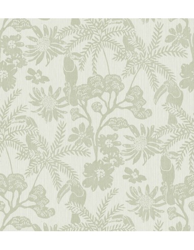Papel pintado Harmony Jacaranda FD27244
