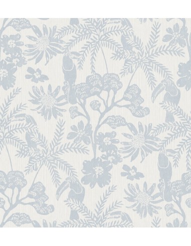 Papel pintado Harmony Jacaranda FD27245