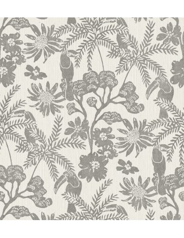 Papel pintado Harmony Jacaranda FD27247