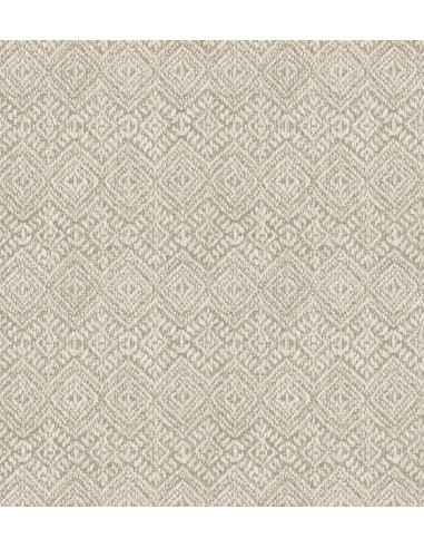 Papel pintado Harmony Gallivant FD27252